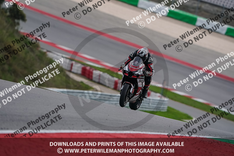 motorbikes;no limits;peter wileman photography;portimao;portugal;trackday digital images